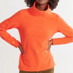 Dudley Stephens Tuckernuck Vello Fleece